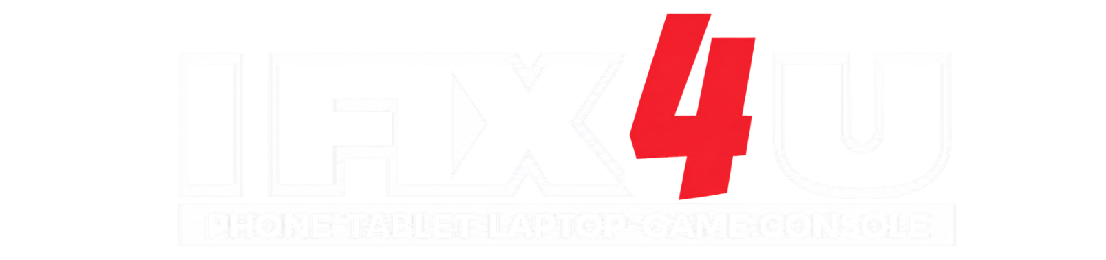 iFix4u - Best electronics and gadget repair services in San Ontonio