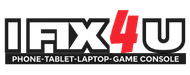 ifix4u best electronics repair services in San Antonio