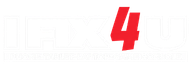 iFix4u - Best electronics and gadget repair services in San Ontonio